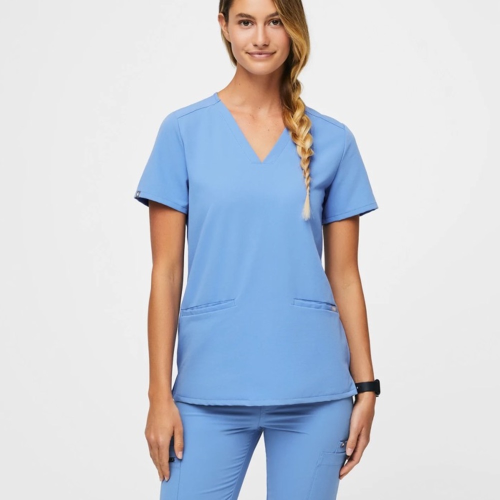 Figs scrub xxs/xs set!